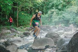 BIB: 
                            <button type="button" onclick="openModal(25114274)" class="btn btn-primary btn-sm float-right btn-popup" data-toggle="modal" data-target=".modal-high-quality">
                        <i class="fas fa-shopping-cart"></i> Add to Cart
                    </button>
                                            <button type="button" onclick="isThisMe(25114274, true)" class="btn btn-success btn-sm float-right btn-popup btn-isme hidden" data-toggle="tooltip" data-placement="bottom" title="นี่คือรูปของคุณใช่ไหม คลิกที่นี่เพื่อเอาเข้าอัลบั้ม">
                        <i class="fas fa-plus"></i> Add to album
                    </button>
                    <button type="button" onclick="isThisMe(25114274, false)" class="btn btn-warning btn-sm float-right btn-popup btn-isnotme hidden">
                        <i class="fas fa-ban"></i> Remove from album
                    </button>